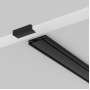 Шинопровод Busbar trunkings Radity TRX084-112B