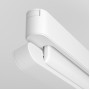 Адаптер Accessories for tracks Radity TRA084FC-11LW