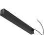 Блок питания Power Supply Radity TRA084DR-200B