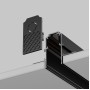 Заглушка Accessories for tracks Exility TRA034EC-42B