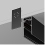 Заглушка Accessories for tracks Exility TRA034EC-41B