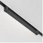 Трековый светильник Basis Rot TR104-1-20W4K-B