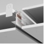 Шинопровод Busbar trunkings Exility TRX034-421W