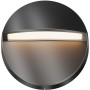Подсветка для лестниц и ступеней Mane O046SL-L3B3K