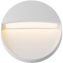 Подсветка для лестниц и ступеней Mane O046SL-L3W3K