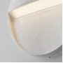 Подсветка для лестниц и ступеней Mane O046SL-L3W3K