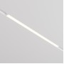 Трековый светильник Basis TR030-4-24W3K-WW-DS-W