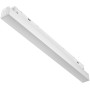 Блок питания Power Supply Exility TRX034DR4-200W