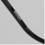 Коннектор Accessories for tracks Exility TRA034CS-B