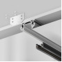 Профиль Accessories for tracks Unity TRA001MP-112S
