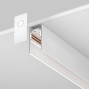 Шинопровод Busbar trunkings Exility TRX034-413W