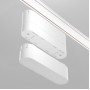 Адаптер Accessories for tracks Radity TRA084FC-11SW