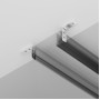 Соединитель Technical TRA034ICL-MP
