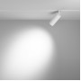 Трековый светильник Focus LED TR032-4-12W3K-S-DS-W