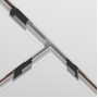 Соединитель T-образный Accessories for tracks Exility TRA034CT-42.12W