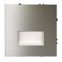 Подсветка светодиодная встраиваемая VOLTUM S70, (шелк)