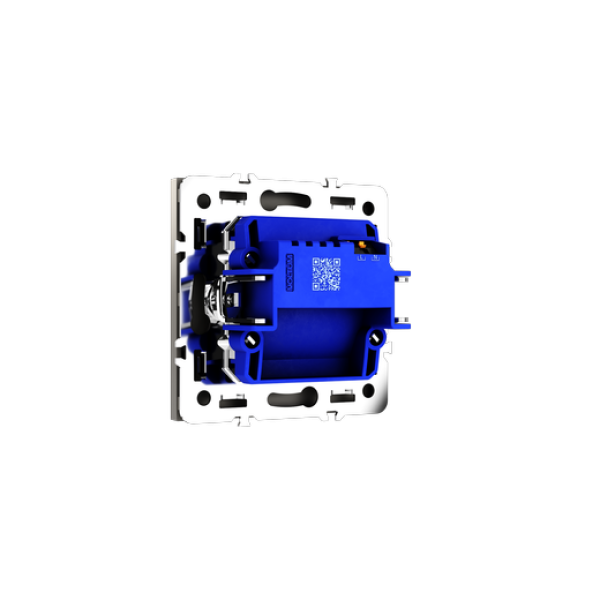 Подсветка светодиодная встраиваемая VOLTUM S70 с датчиком, (кашемир)