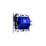 Подсветка светодиодная встраиваемая VOLTUM S70, (шелк)