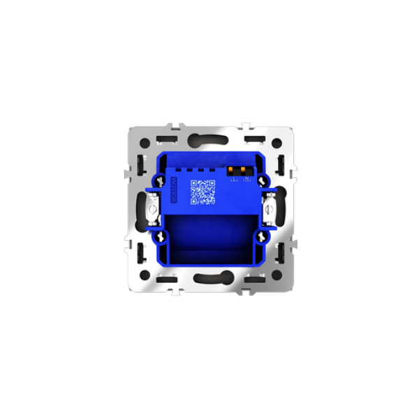 Подсветка светодиодная встраиваемая VOLTUM S70, (кашемир)