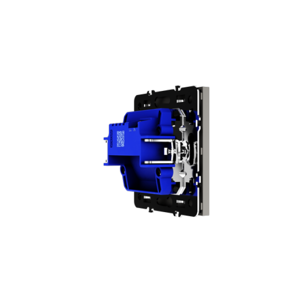 Подсветка светодиодная встраиваемая VOLTUM S70 с датчиком, (кашемир)