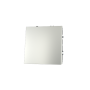 Вывод кабеля VOLTUM S70, (сталь)