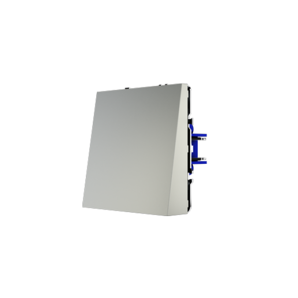 Вывод кабеля VOLTUM S70, (сталь)