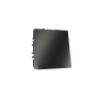 Вывод кабеля VOLTUM S70, (титан)