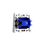Вывод кабеля VOLTUM S70, (сталь)