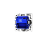 Подсветка светодиодная встраиваемая VOLTUM S70, (кашемир)