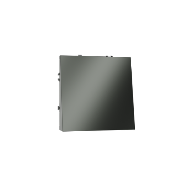 Вывод кабеля VOLTUM S70, (титан)