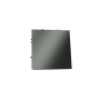 Вывод кабеля VOLTUM S70, (титан)