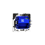 Подсветка светодиодная встраиваемая VOLTUM S70, (шелк)