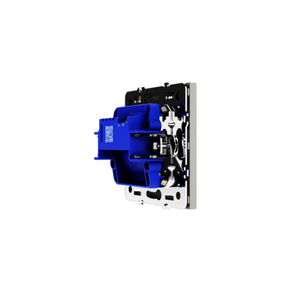 Подсветка светодиодная встраиваемая VOLTUM S70, (шелк)