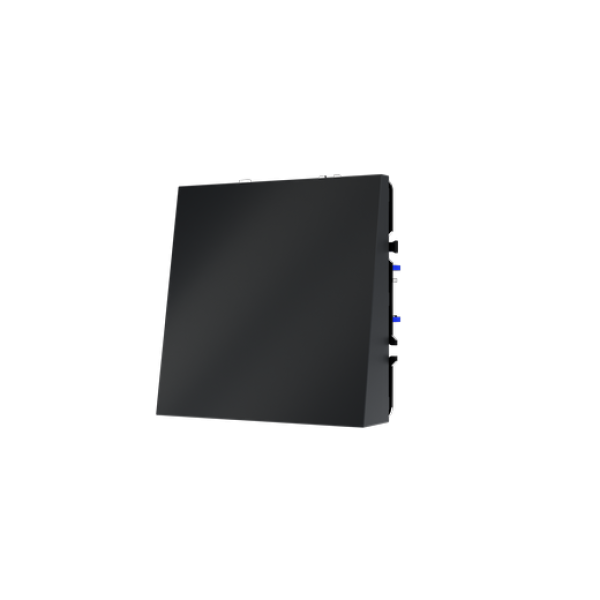 Вывод кабеля VOLTUM S70, (графит)