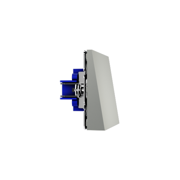 Вывод кабеля VOLTUM S70, (сталь)