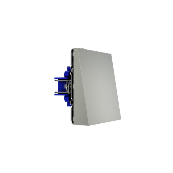 Вывод кабеля VOLTUM S70, (сталь)