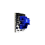Подсветка светодиодная встраиваемая VOLTUM S70, (шелк)