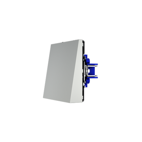 Вывод кабеля VOLTUM S70, (сталь)