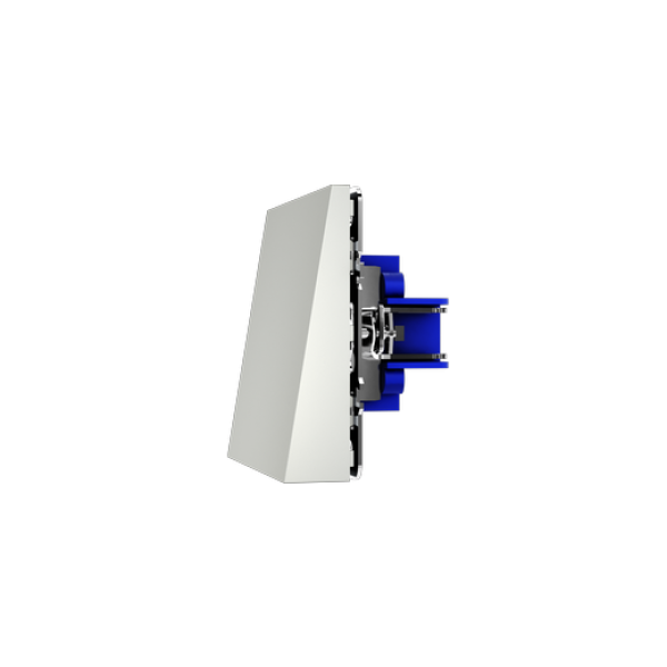 Вывод кабеля VOLTUM S70, (сталь)
