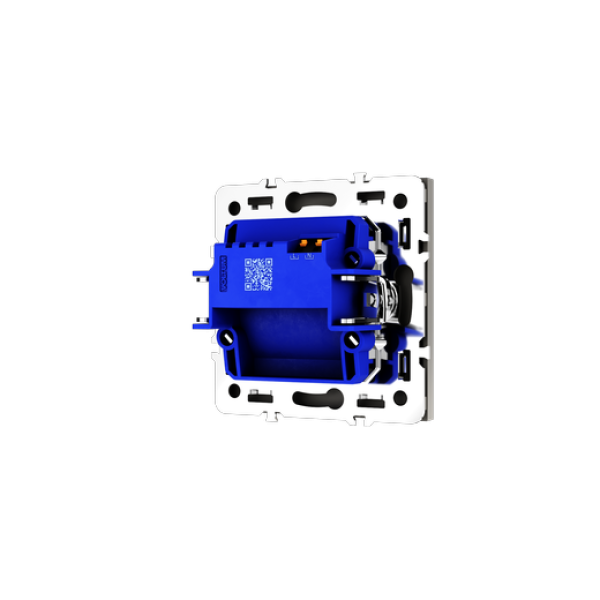 Подсветка светодиодная встраиваемая VOLTUM S70 с датчиком, (кашемир)