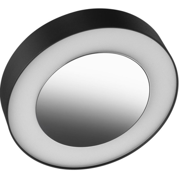 Точечный светильник Mirror 359277 Точечный светильник Mirror 359277