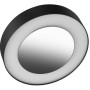 Точечный светильник Mirror 359277 Точечный светильник Mirror 359277