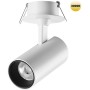 Спот Selene 359225