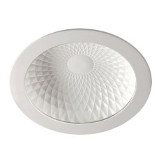 Точечный светильник GESSO 357496