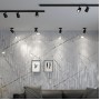 Трековый светильник Molo 370926