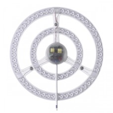 357706 NT18 Модуль с ДУ LED 90W 180-260V