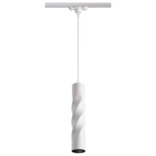 357900 NT19 114 белый Трековый светильник IP20 LED 3000K 12W 160-265V ARTE