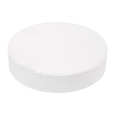 358108 NT19 000 белый Накладной светильник IP20 LED 4000K 16W 85-265V ORNATE