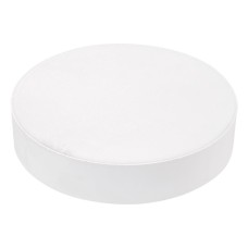 358109 NT19 000 белый Накладной светильник IP20 LED 4000K 20W 85-265V ORNATE
