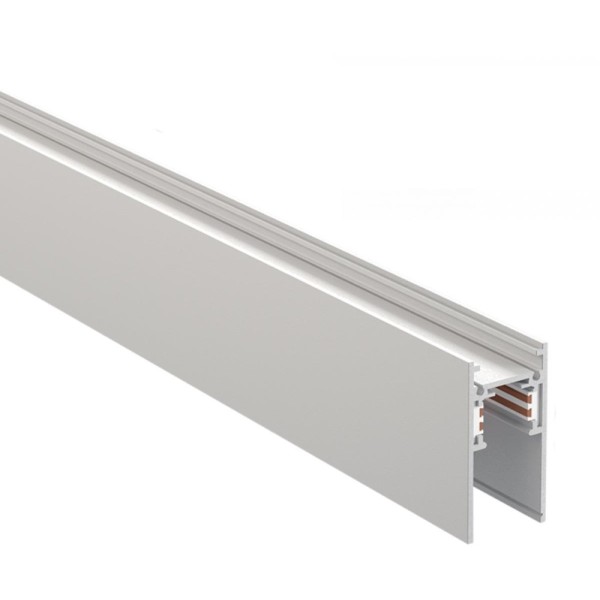 Шинопровод FLUM SHINO 135153